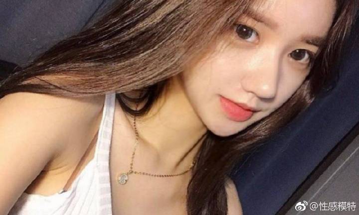 胡塞武装称袭击以色列多处目标 致其“航班中断”