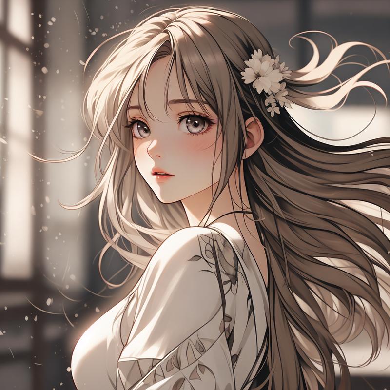 日本αv久久综合一区二区_亚洲欧洲日韩aaa免费看_凹凸精品免费精品视频_在线观看国产精品日韩-大香蕉精品一区二区_精品久久人人做人人爽综合_亚洲熟女精品一区二区视频_欧美成人看片久久精品久级|今年第6号台风近日或将形成 海南将有较大风雨